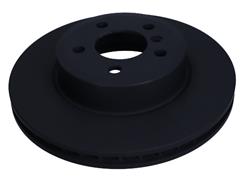 QUARO QD4705HC QUARO HIGH CARBON