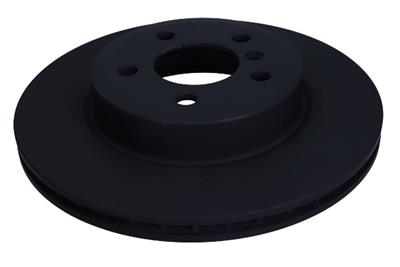 QUARO QD4705HC EAN: 5903364331481.