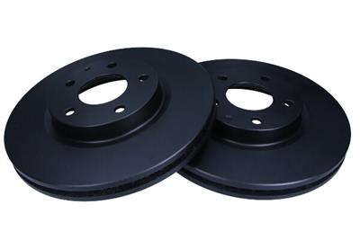 QUARO QD4753HC EAN: 5903766335131.