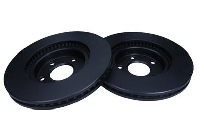 QUARO QD4753HC EAN: 5903766335131.