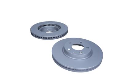 QUARO QD4753 EAN: 5903364330163.