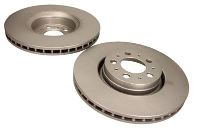 QUARO QD4778 EAN: 5902659759993.