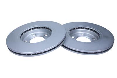 QUARO QD4791 EAN: 5903766334097.