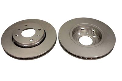 QUARO QD4793 EAN: 5902659707512.