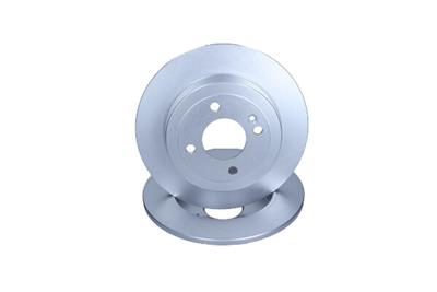 QUARO QD4801 EAN: 5903364330170.