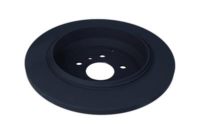 QUARO QD4897HC EAN: 5905141944549.