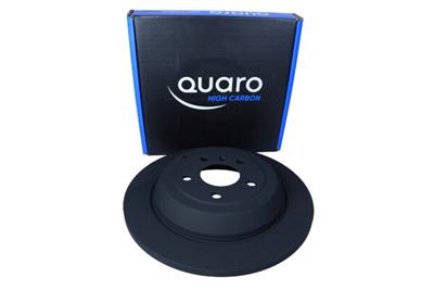 QUARO QD4897HC EAN: 5905141944549.