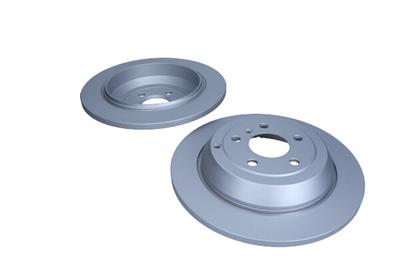 QUARO QD4897 EAN: 5903364330194.