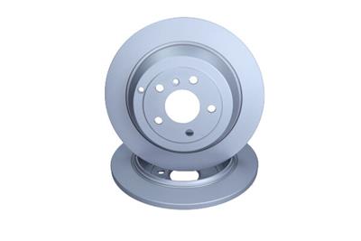 QUARO QD4897 EAN: 5903364330194.