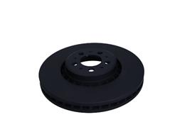 QUARO QD4903HC QUARO HIGH CARBON