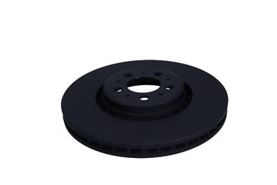 QUARO QD4903HC EAN: 5903364331474.