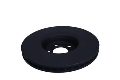 QUARO QD4903HC EAN: 5903364331474.