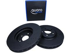 QUARO QD4916HC QUARO HIGH CARBON