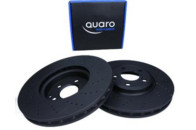 QUARO QD4916HC EAN: 5903766335896.
