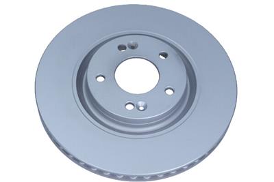 QUARO QD4993 EAN: 5903364330217.