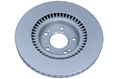 QUARO QD4993 EAN: 5903364330217.