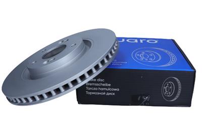 QUARO QD4993 EAN: 5903364330217.