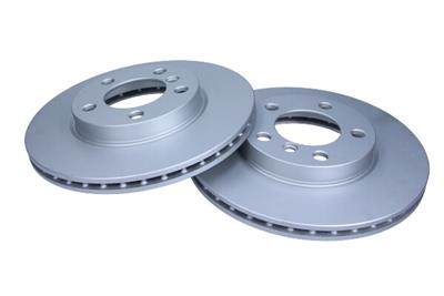 QUARO QD5042 EAN: 5903766334240.