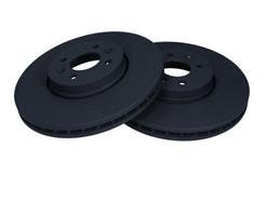 QUARO QD5143HC QUARO HIGH CARBON