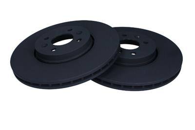 QUARO QD5143HC EAN: 5903766335186.