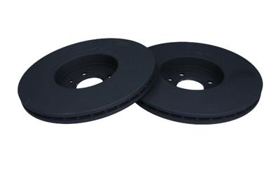 QUARO QD5143HC EAN: 5903766335186.