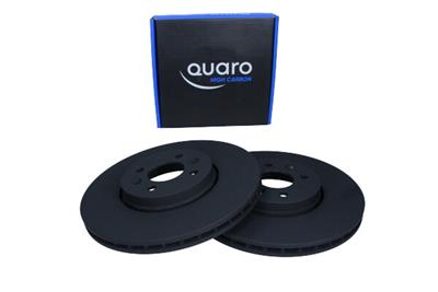 QUARO QD5143HC EAN: 5903766335186.