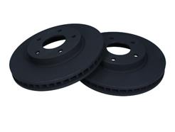 QUARO QD5186HC QUARO HIGH CARBON