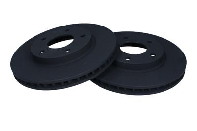 QUARO QD5186HC EAN: 5903766335193.