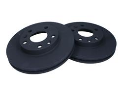 QUARO QD5233HC QUARO HIGH CARBON