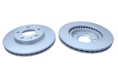 QUARO QD5233 EAN: 5903364330262.