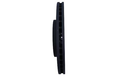 QUARO QD5263HC EAN: 5903364331450.