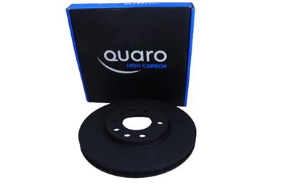 QUARO QD5263HC EAN: 5903364331450.