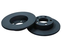 QUARO QD5279HC QUARO HIGH CARBON