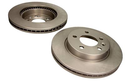 QUARO QD5280 EAN: 5902659760012.