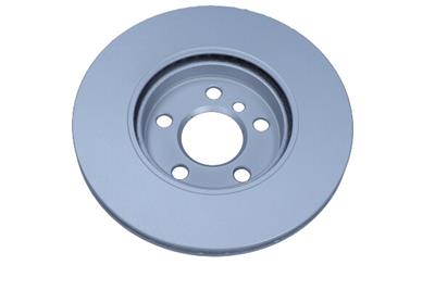 QUARO QD5281 EAN: 5903364330279.