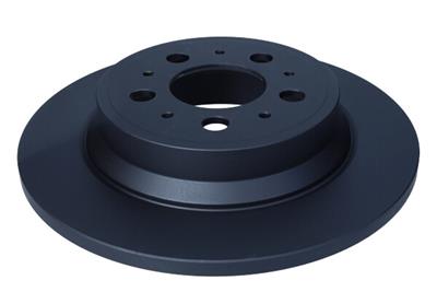 QUARO QD5296HC EAN: 5905141944617.