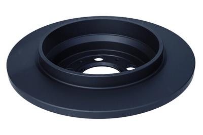 QUARO QD5296HC EAN: 5905141944617.