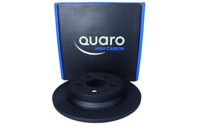 QUARO QD5296HC EAN: 5905141944617.