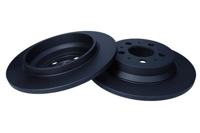 QUARO QD5296HC EAN: 5905141944617.