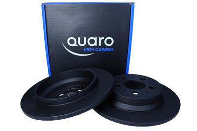 QUARO QD5296HC EAN: 5905141944617.