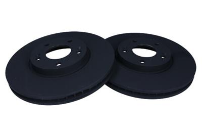 QUARO QD5425HC EAN: 5903766335247.