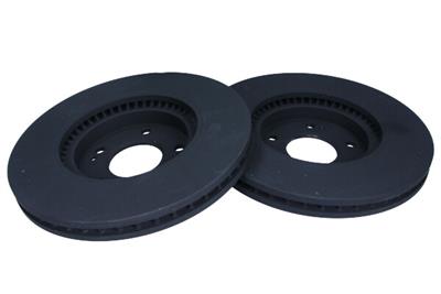 QUARO QD5425HC EAN: 5903766335247.