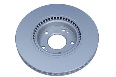 QUARO QD5425 EAN: 5903364330309.