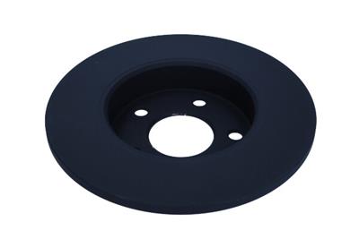 QUARO QD5481HC EAN: 5905141944648.