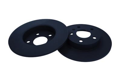 QUARO QD5481HC EAN: 5905141944648.