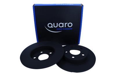 QUARO QD5481HC EAN: 5905141944648.