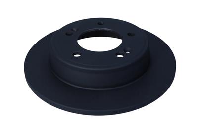 QUARO QD5617HC EAN: 5905141944655.