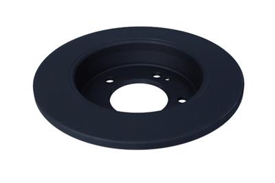 QUARO QD5617HC EAN: 5905141944655.