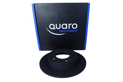 QUARO QD5617HC EAN: 5905141944655.