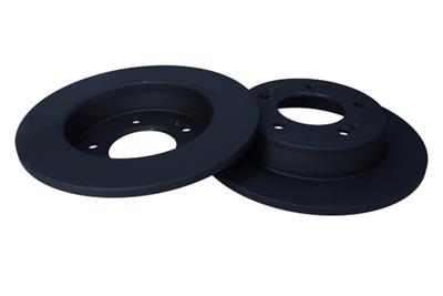 QUARO QD5617HC EAN: 5905141944655.